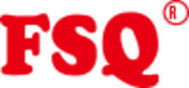 FSQ