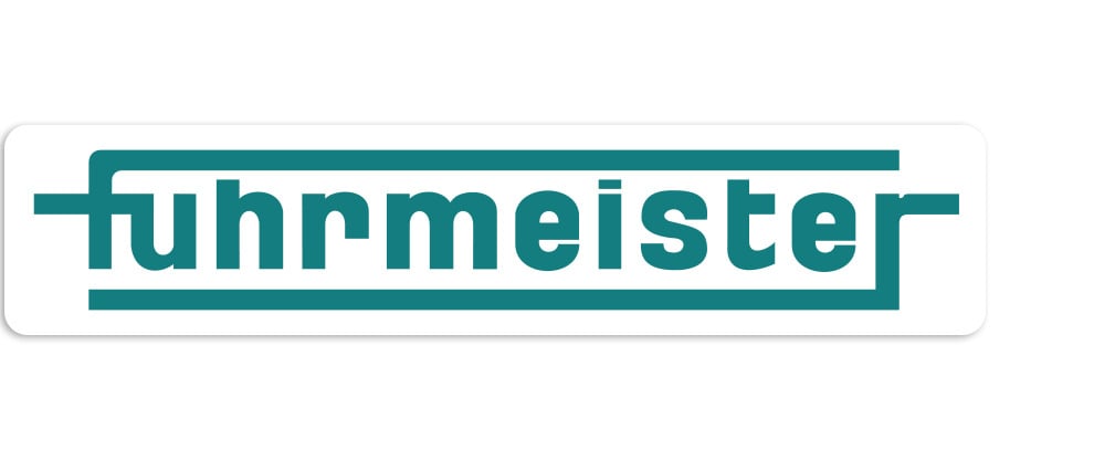 Fuhrmeister