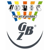 GBZ Mannheim