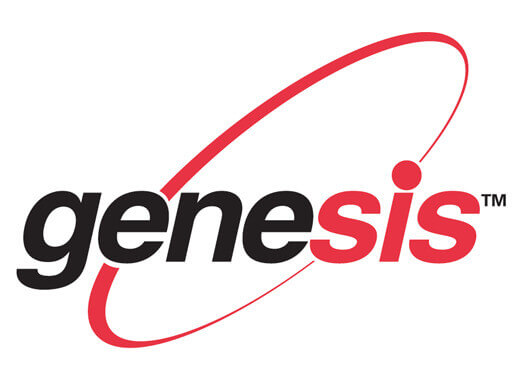 Genesis