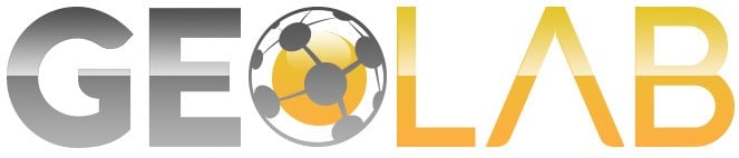 GEOLAB