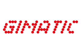 Gimatic