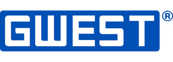 Gwest
