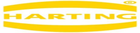 HARTING