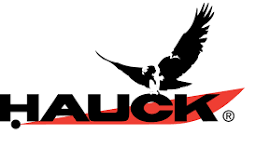 Hauck