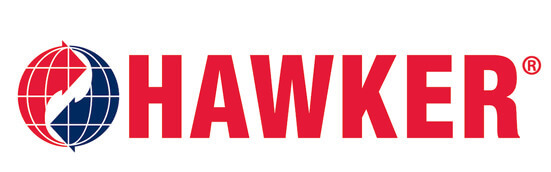 Hawker