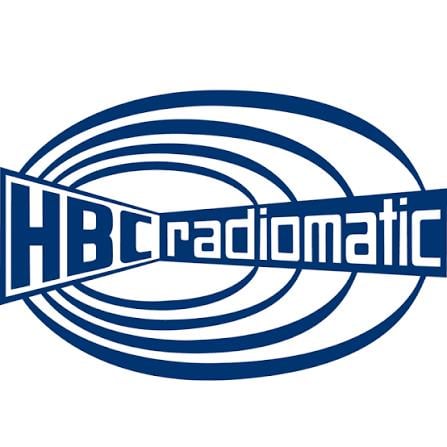 HBC-Radiomatic