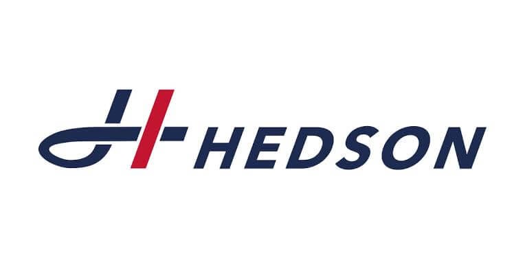 Hedson