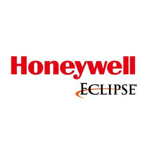Honeywell Eclipse