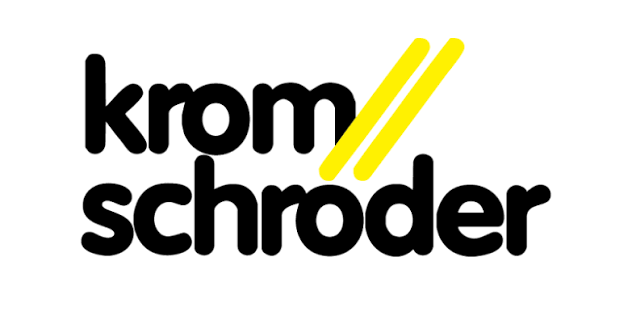 Kromschröder