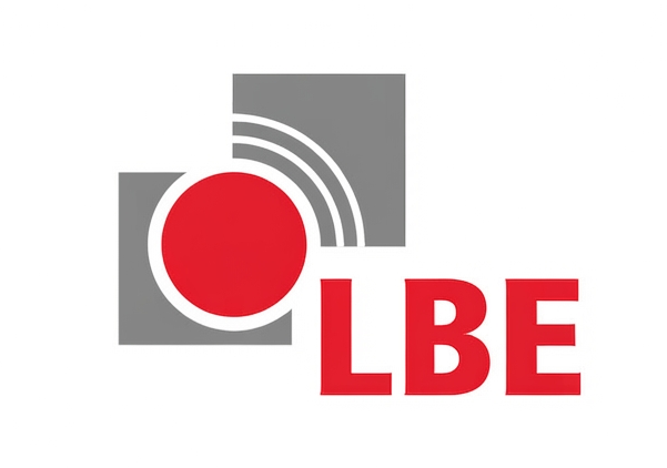 Honeywell LBE