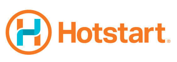 Hotstart