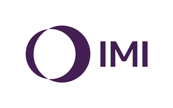 IMI Norgren
