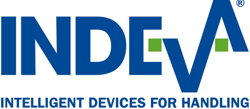 INDEVA