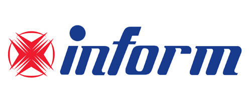 İnform