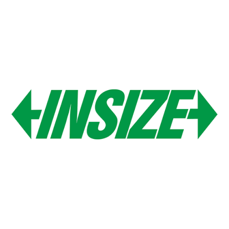 İnsize