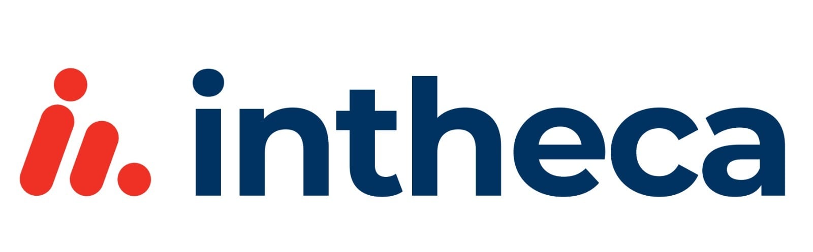 Intheca