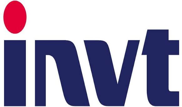 INVT