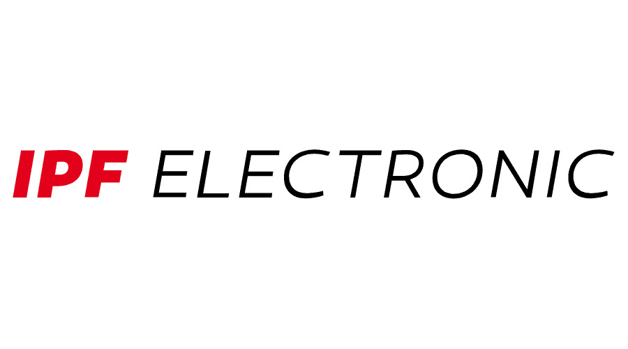 IPF ELECTRONIC