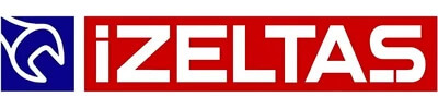 İzeltaş