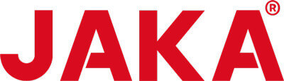 JAKA Robotics