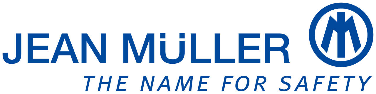 JEAN MÜLLER