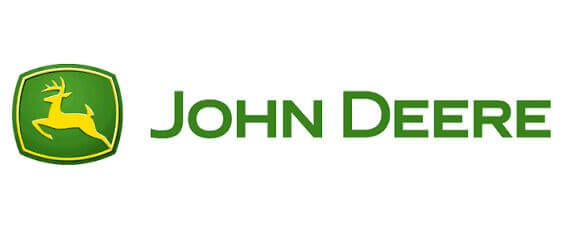 John Deere