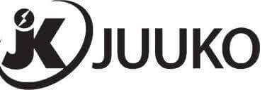 JUUKO