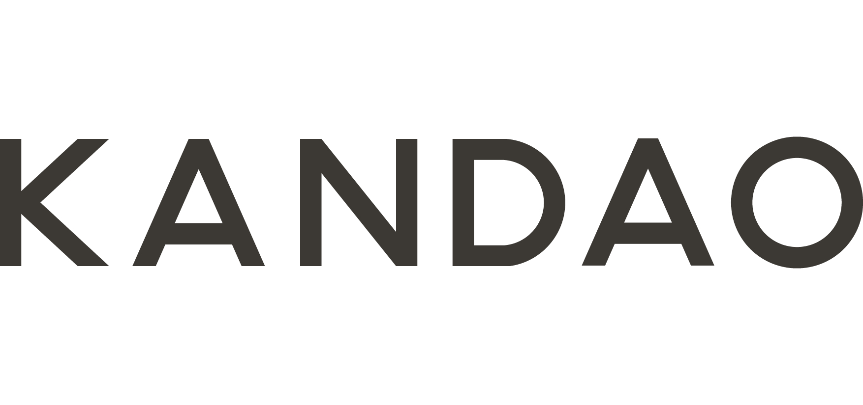 Kandao
