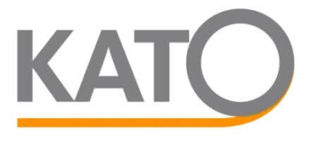 KATO