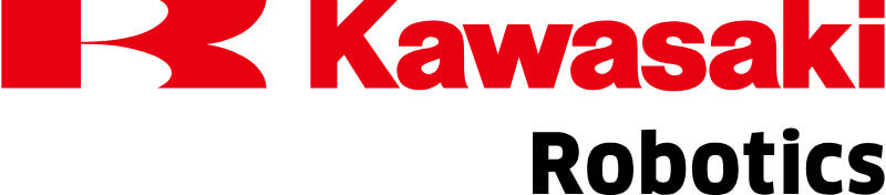 Kawasaki Robot