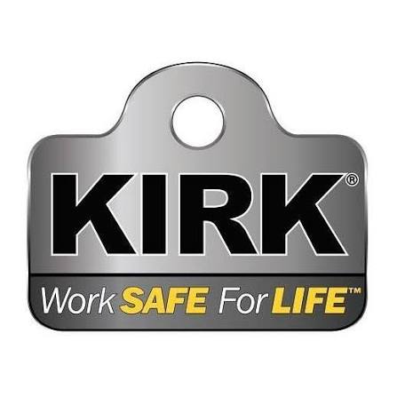 Kirk