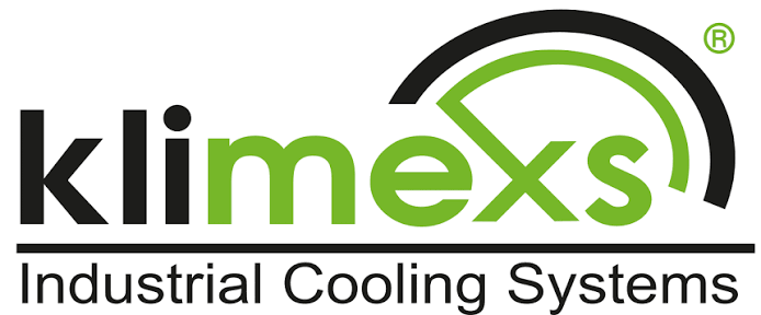 Klimexs Pano Klimaları
