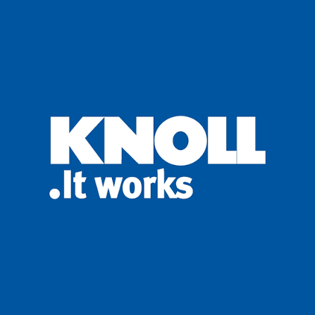 KNOLL