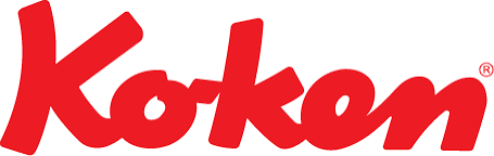 Ko-ken