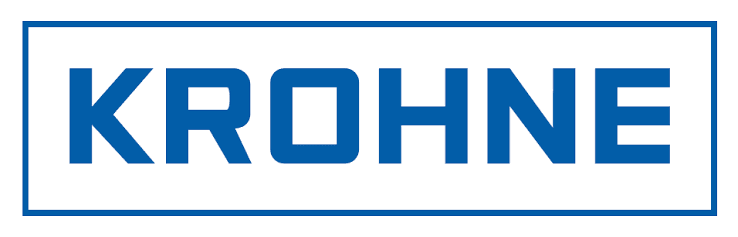 KROHNE
