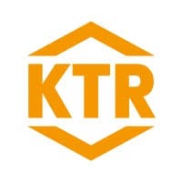 KTR