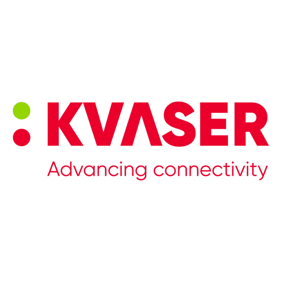 Kvaser