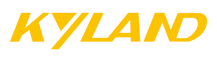 Kyland