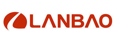 LANBAO