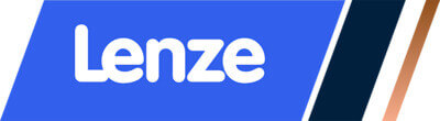Lenze