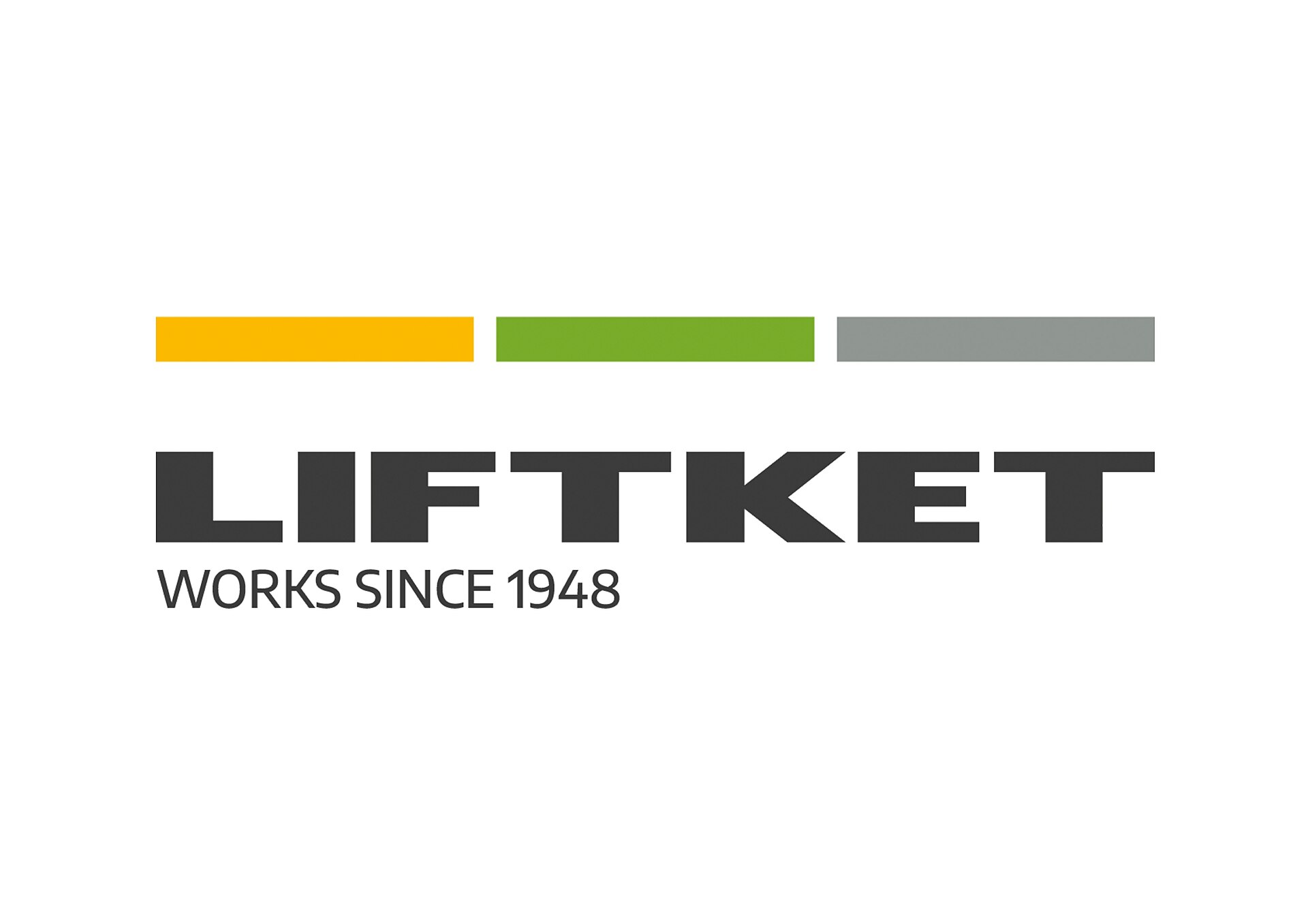 LIFTKET