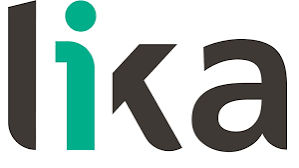 Lika Electronic