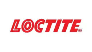 LOCTITE