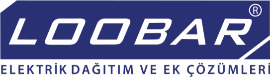 LOOBAR