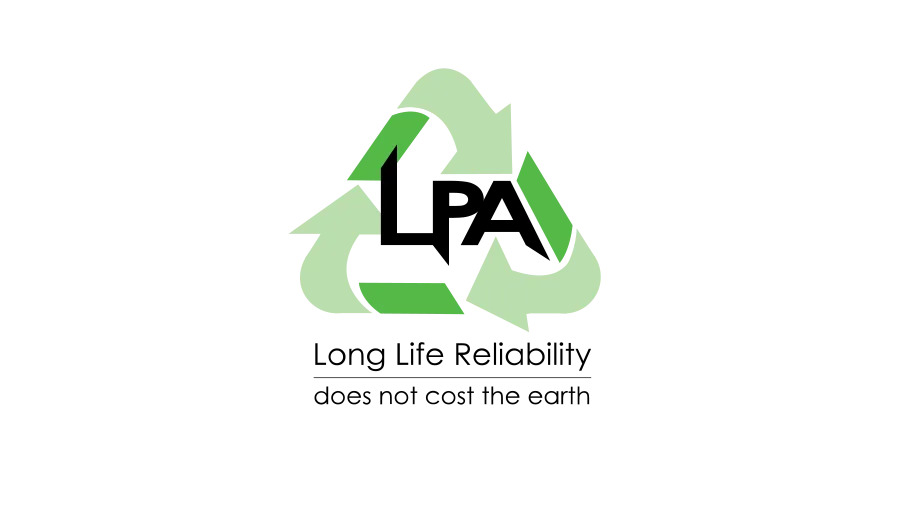 LPA
