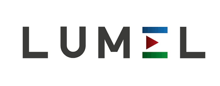 Lumel