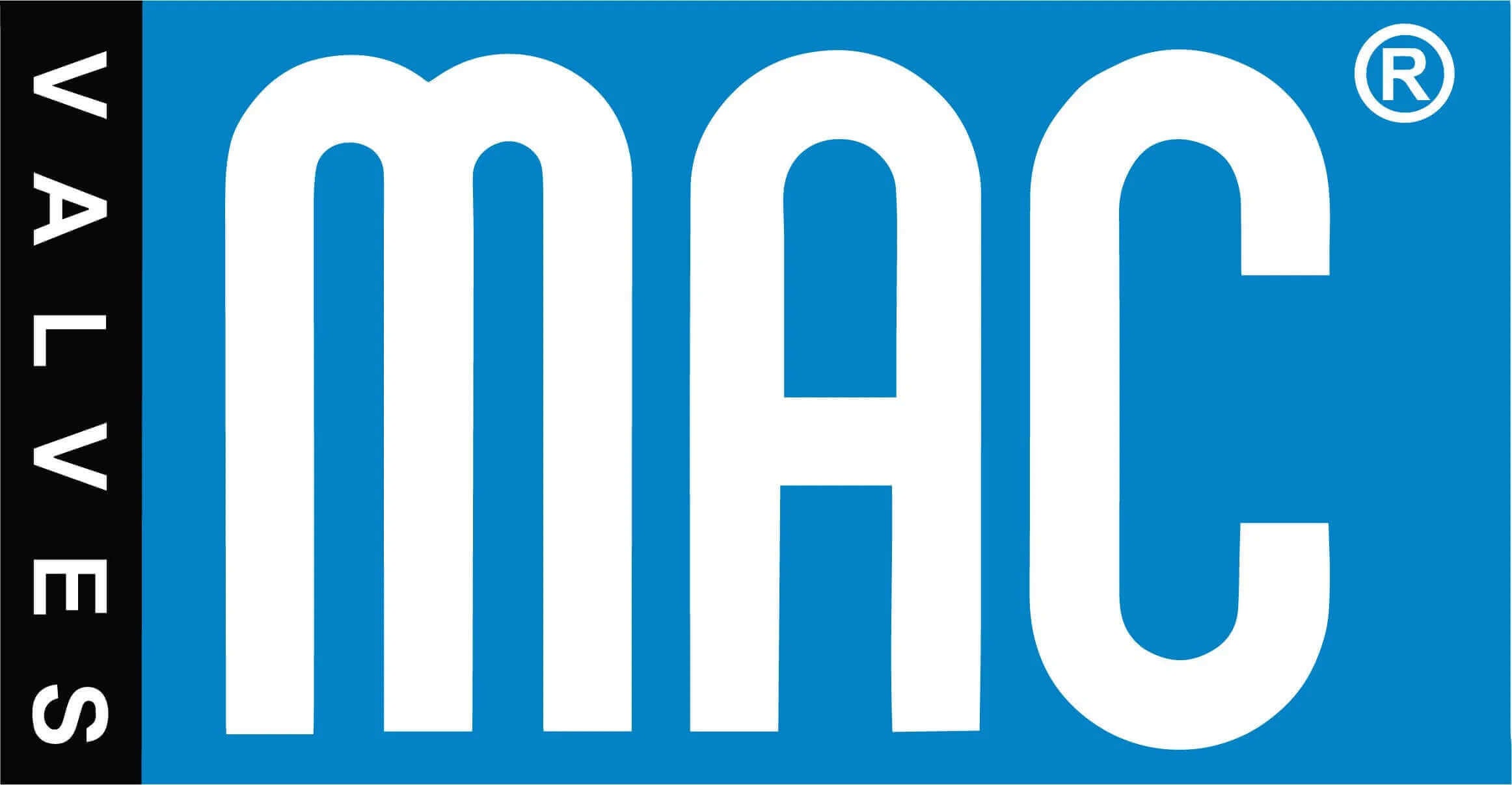 MAC Valves