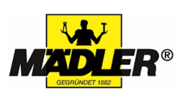 Maedler