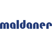 Maldaner